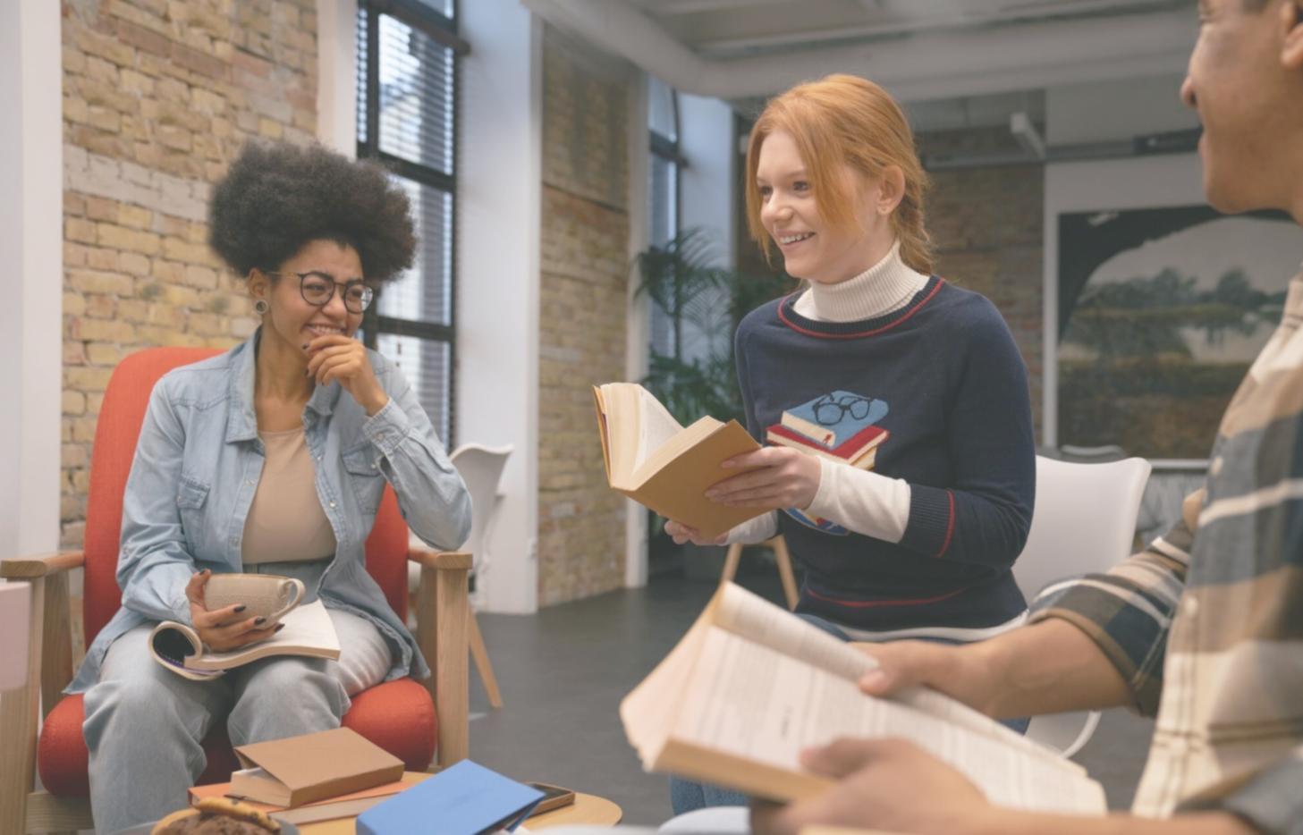 Unternehmensfinanzierung München